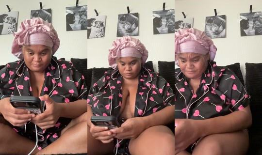 its.markiaaa TikTok Live — Aug 24, 2026, 11:06 PM