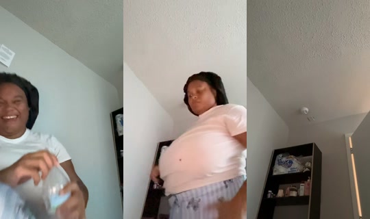 its.markiaaa TikTok Live — Sep 13, 2026, 7:34 PM