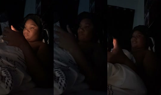 its.markiaaa TikTok Live — Sep 14, 2026, 2:28 AM