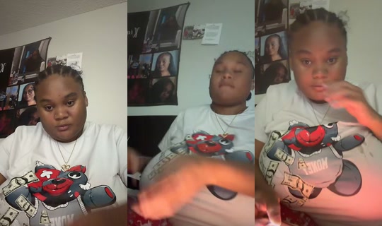 its.markiaaa TikTok Live — Sep 25, 2026, 7:37 PM