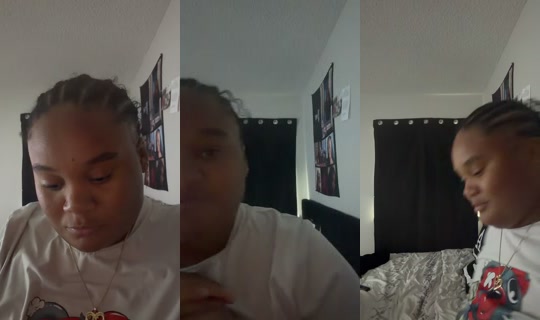 its.markiaaa TikTok Live — Sep 25, 2026, 8:03 PM