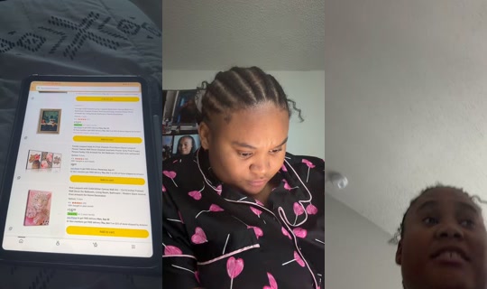 its.markiaaa TikTok Live — Sep 26, 2026, 5:31 PM