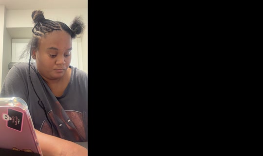 its.markiaaa TikTok Live — Oct 7, 2026, 8:42 PM
