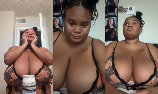 its.markiaaa TikTok Live — Oct 8, 2026, 4:53 PM