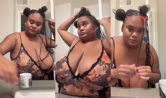 its.markiaaa TikTok Live — Oct 8, 2026, 5:56 PM