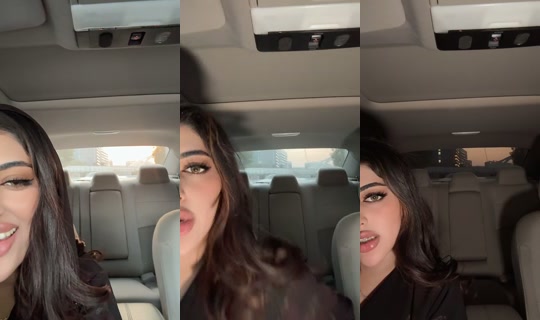 its.missuniverse TikTok Live — Oct 1, 2026, 1:51 PM