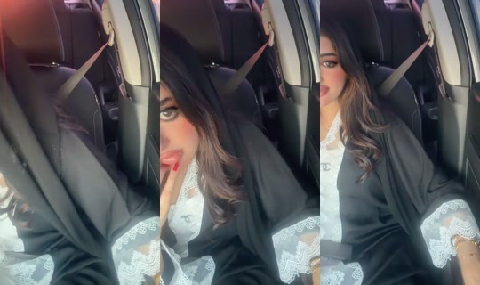 its.missuniverse TikTok Live — Oct 2, 2026, 1:41 PM