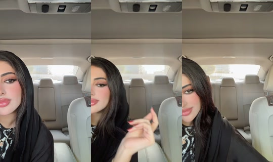 its.missuniverse TikTok Live — Oct 3, 2026, 12:26 PM