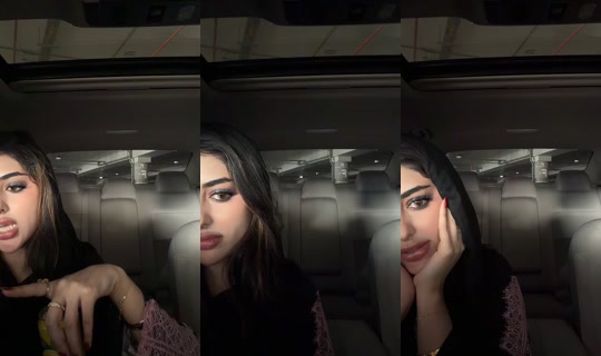 its.missuniverse TikTok Live — Oct 4, 2026, 11:08 AM