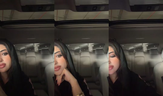 its.missuniverse TikTok Live — Oct 4, 2026, 11:37 AM