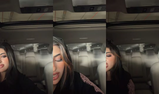 its.missuniverse TikTok Live — Oct 4, 2026, 11:52 AM
