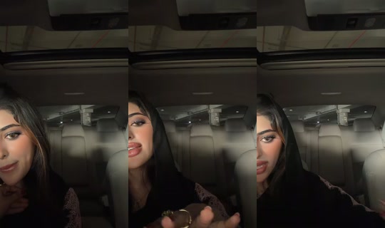 its.missuniverse TikTok Live — Oct 4, 2026, 12:33 PM