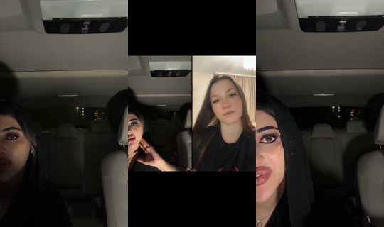 its.missuniverse TikTok Live — Oct 4, 2026, 3:52 PM