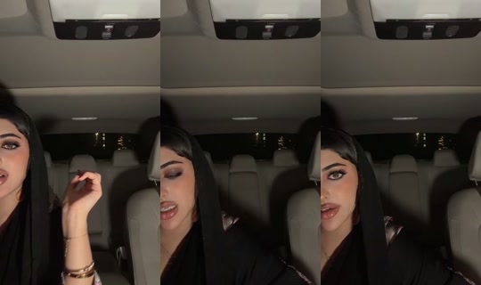 its.missuniverse TikTok Live — Oct 4, 2026, 4:37 PM