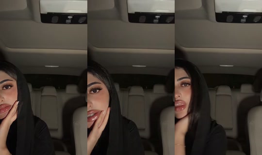 its.missuniverse TikTok Live — Oct 5, 2026, 3:17 PM