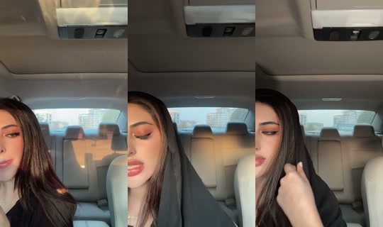 its.missuniverse TikTok Live — Oct 6, 2026, 1:27 PM