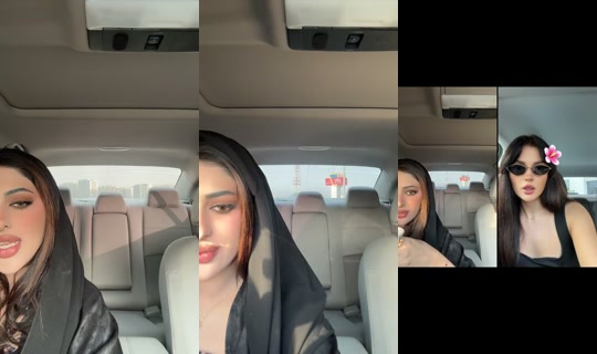its.missuniverse TikTok Live — Oct 7, 2026, 12:59 PM