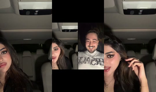 its.missuniverse TikTok Live — Oct 7, 2026, 3:36 PM
