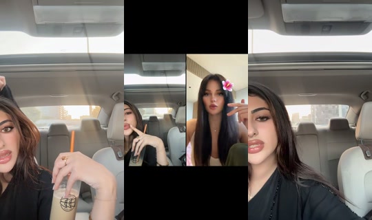 its.missuniverse TikTok Live — Oct 8, 2026, 1:31 PM