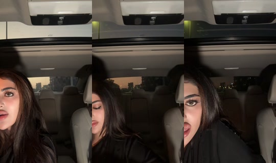 its.missuniverse TikTok Live — Oct 8, 2026, 2:15 PM