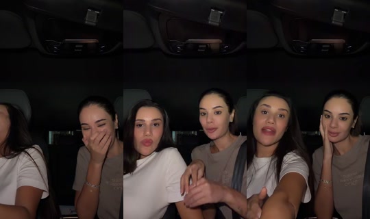 its.naeemaa TikTok Live — Aug 26, 2026, 8:25 PM
