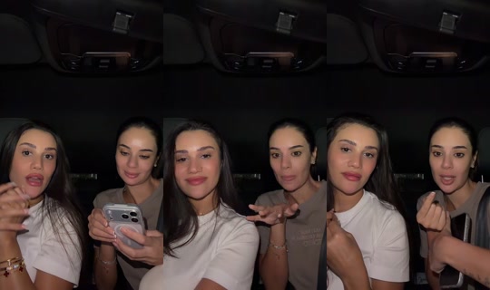 its.naeemaa TikTok Live — Aug 26, 2026, 9:15 PM