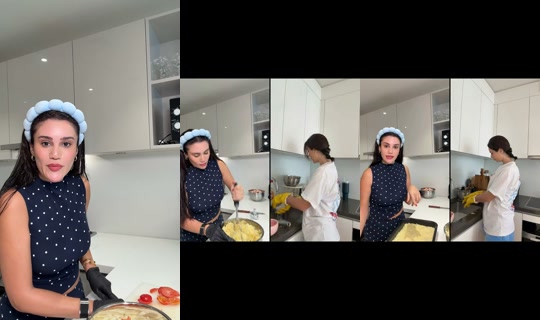 its.naeemaa TikTok Live — Sep 13, 2026, 10:06 AM