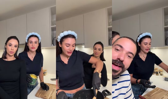 its.naeemaa TikTok Live — Sep 19, 2026, 2:24 PM