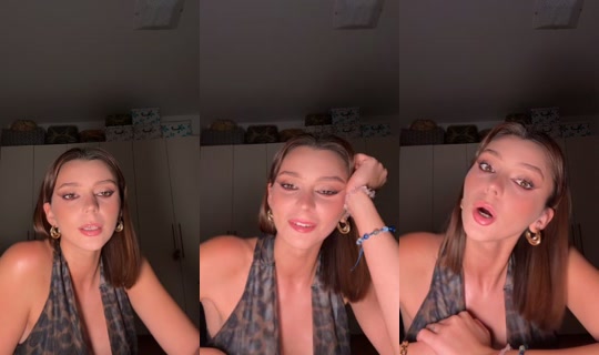 its.natalia02 TikTok Live — Sep 26, 2026, 9:08 PM