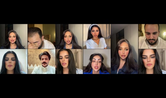its.noosha TikTok Live — Oct 8, 2026, 11:46 PM