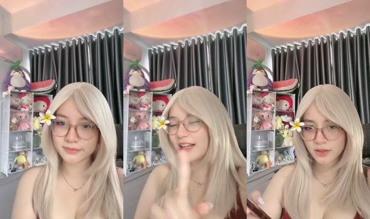 its.nyra.here TikTok Live — Aug 24, 2026, 1:41 AM