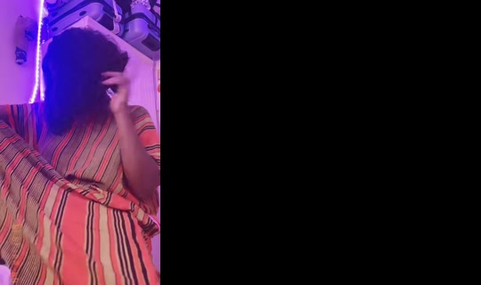 its.ok904 TikTok Live — Aug 21, 2026, 1:13 AM