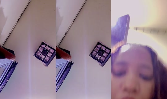 its.ok904 TikTok Live — Aug 22, 2026, 6:14 PM