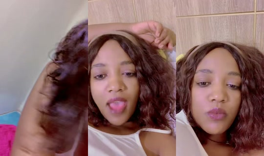 its.ok904 TikTok Live — Aug 23, 2026, 10:02 PM