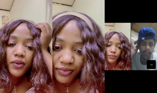 its.ok904 TikTok Live — Aug 23, 2026, 11:22 PM