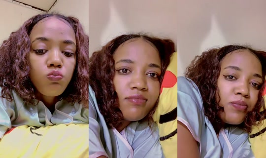 its.ok904 TikTok Live — Aug 24, 2026, 9:13 PM