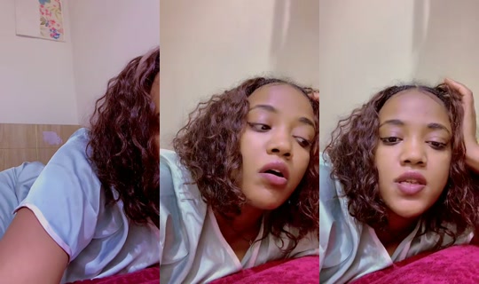 its.ok904 TikTok Live — Aug 24, 2026, 9:47 PM