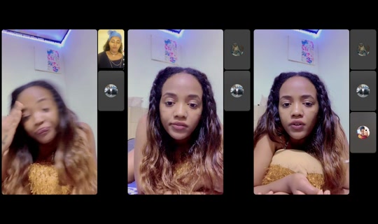 its.ok904 TikTok Live — Sep 30, 2026, 11:23 AM