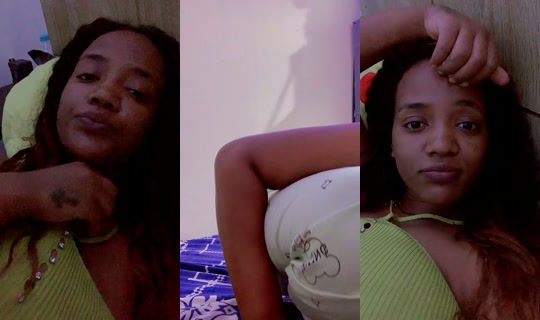 its.ok904 TikTok Live — Sep 30, 2026, 8:42 PM