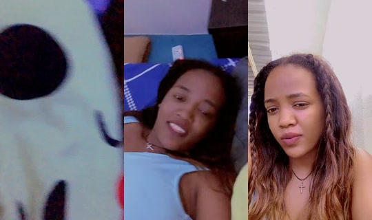 its.ok904 TikTok Live — Oct 2, 2026, 9:25 AM
