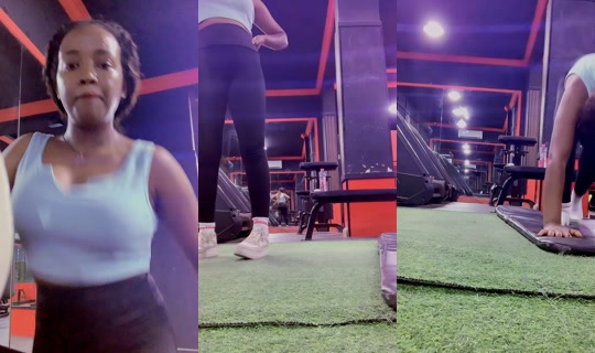 its.ok904 TikTok Live — Oct 2, 2026, 2:34 PM