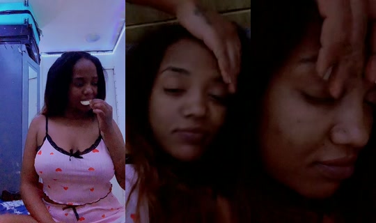 its.ok904 TikTok Live — Oct 2, 2026, 6:44 PM