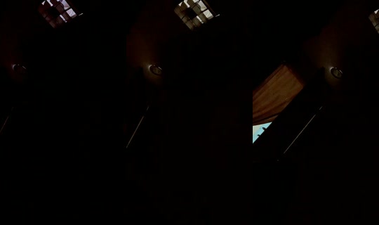 its.ok904 TikTok Live — Oct 4, 2026, 12:38 AM