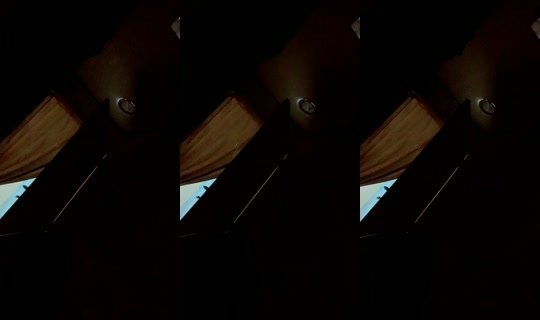 its.ok904 TikTok Live — Oct 4, 2026, 1:29 AM