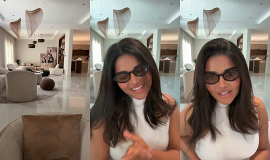 its.oudi1 TikTok Live — Aug 22, 2026, 8:25 AM