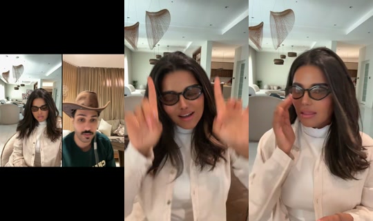 its.oudi1 TikTok Live — Aug 22, 2026, 10:06 AM