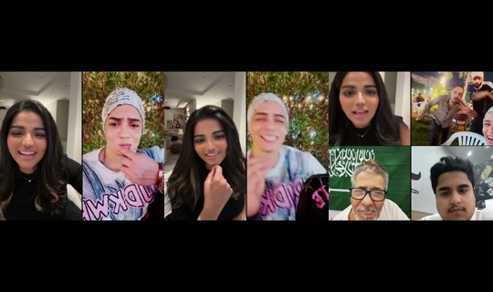its.oudi1 TikTok Live — Aug 23, 2026, 5:50 PM