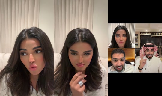 its.oudi1 TikTok Live — Aug 27, 2026, 1:39 AM