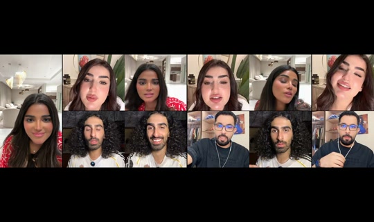 its.oudi1 TikTok Live — Aug 27, 2026, 11:36 PM