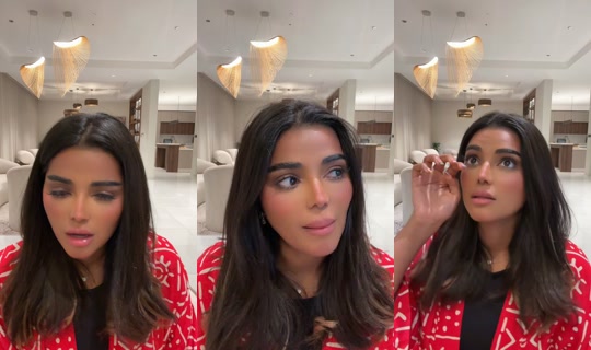 its.oudi1 TikTok Live — Aug 28, 2026, 12:24 AM